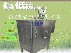 電熱供暖供應(yīng)商價(jià)格解析與滅菌方柜市場(chǎng)前景