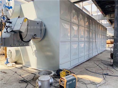 羊肚菌滅菌器在家具廠木材加工中的應(yīng)用 10噸燃?xì)庹羝仩t的關(guān)鍵作用