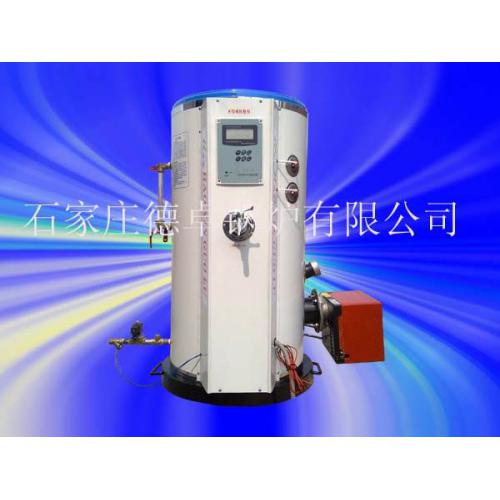 滅菌方柜 高效可靠的殺菌設(shè)備選擇