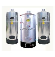 四川食用菌滅菌鍋爐與滅菌方柜的應(yīng)用與優(yōu)化