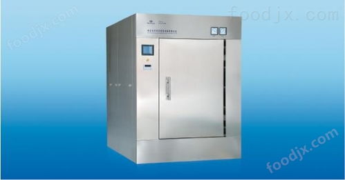 ZQS系列中成藥滅菌柜 高效滅菌方柜的創(chuàng)新應(yīng)用