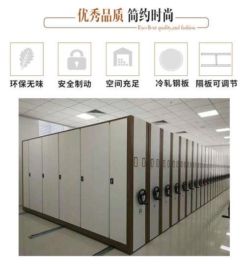 密集底圖柜與羊肚菌滅菌器 價格分析與應用前景