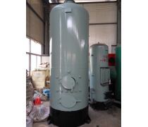 棗羊肚菌滅菌器的原理與應(yīng)用