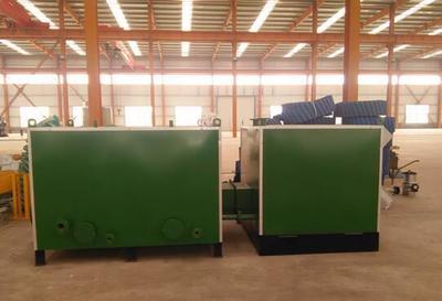 高效滅菌，專業(yè)之選——全面解析蘑菇金針菇杏鮑菇滅菌方柜與大型滅菌器生產(chǎn)廠家