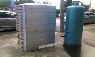 湖北二手食品機械供應與需求 滅菌鍋爐等設備圖片信息全解析