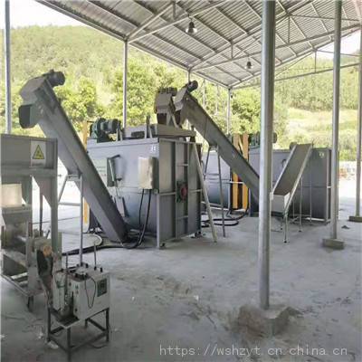 隴南市食用菌工廠化生產 聚焦香菇、木耳、平菇與滅菌鍋爐的關鍵技術